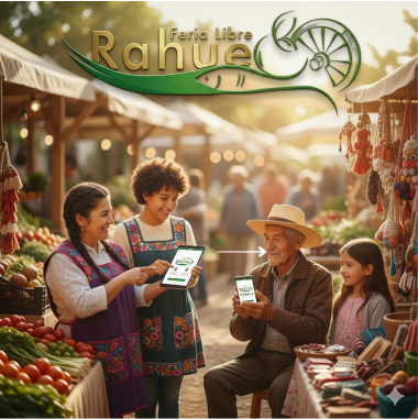 Locatarios Apadrinados (3)