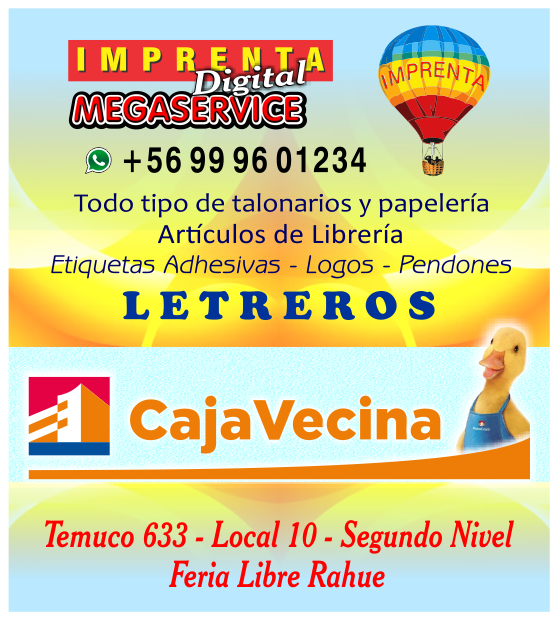 Locatarios Apadrinados (4)