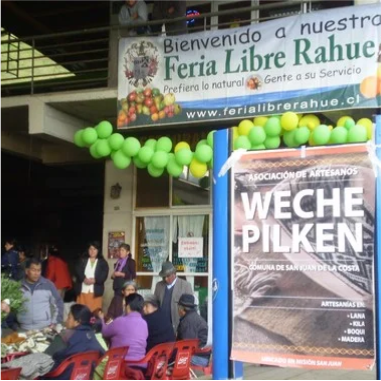 Feria Libre Rahue Solidaria (2)